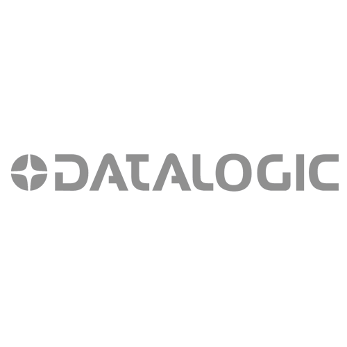 Datalogic