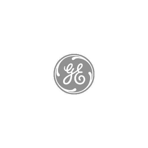 GE
