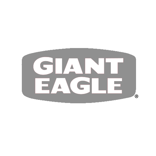 Giant Eagle