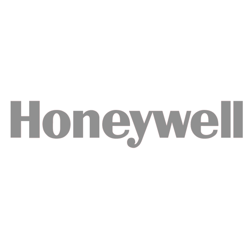 Honeywell