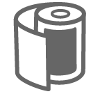 Find Matching Labels