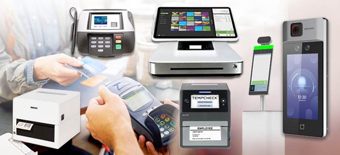 labelview software download labelview software download
