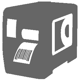Printer Icon