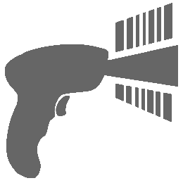 Barcode Scanners