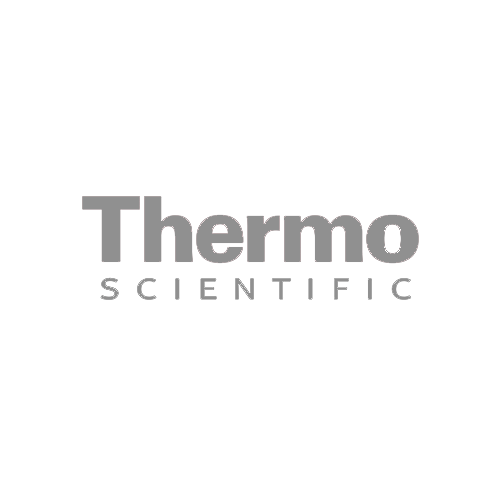 Thermo Scientific