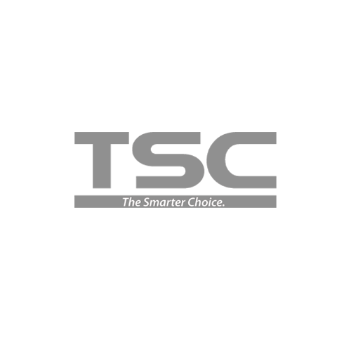 TSC