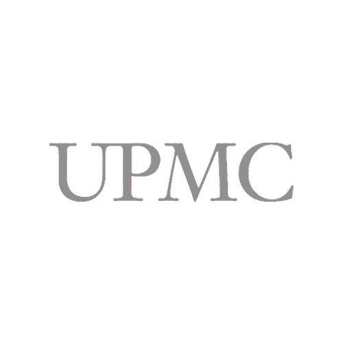 UPMC
