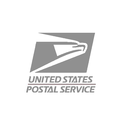 USPS