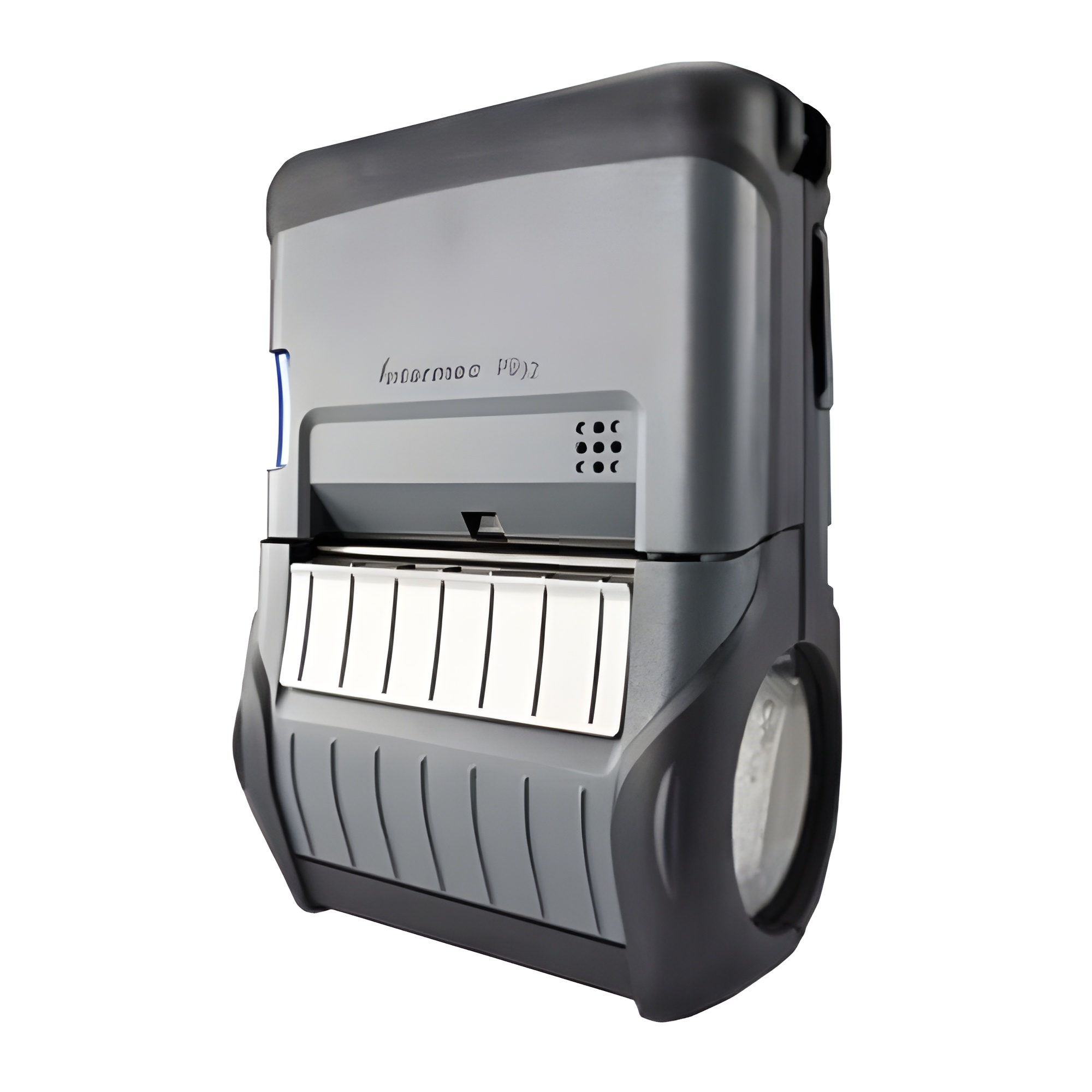 Honeywell PB32 DT Printer [203dpi] PB32A20004000