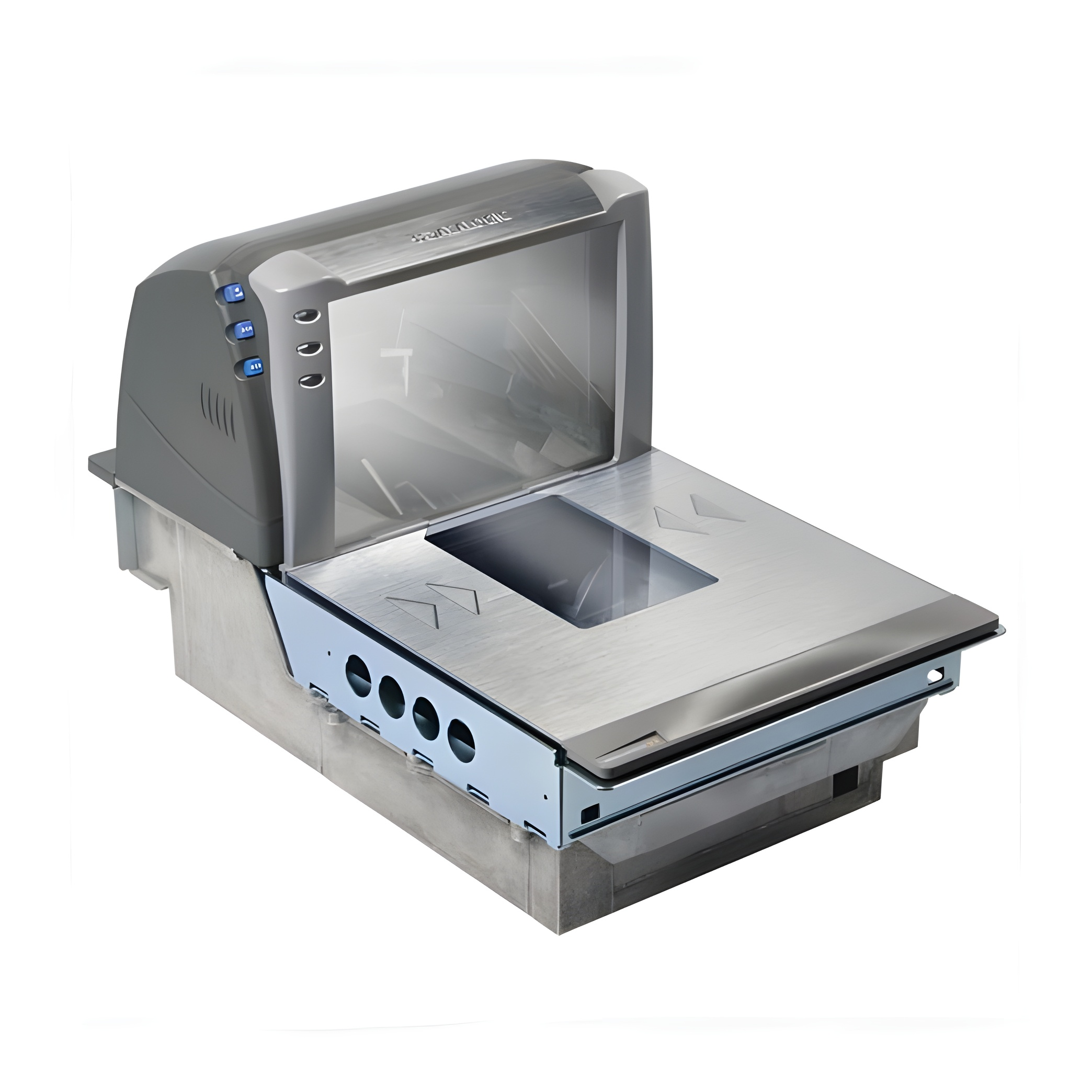 magellan 8500xt image