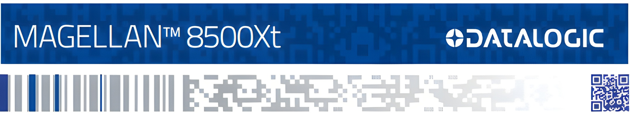 magellan 8500xt header image