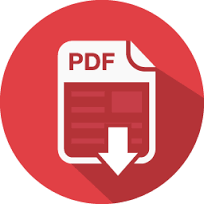 pdf file download image pdf file