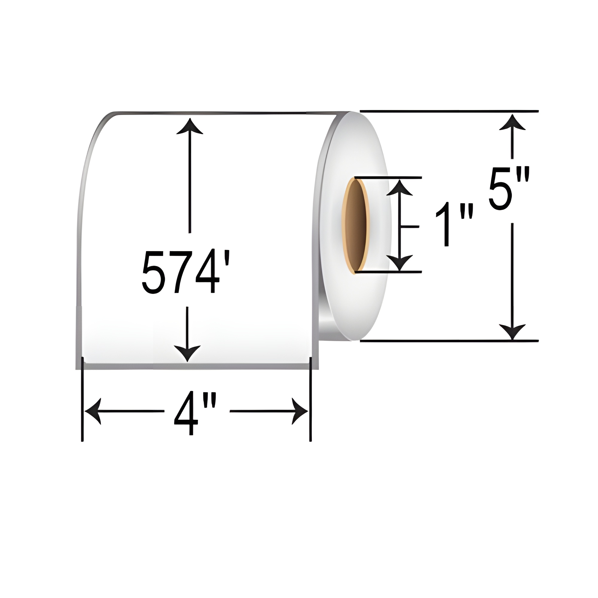 APG Minota 16" x 16" Cash Drawer DH614-1-AW410-H2