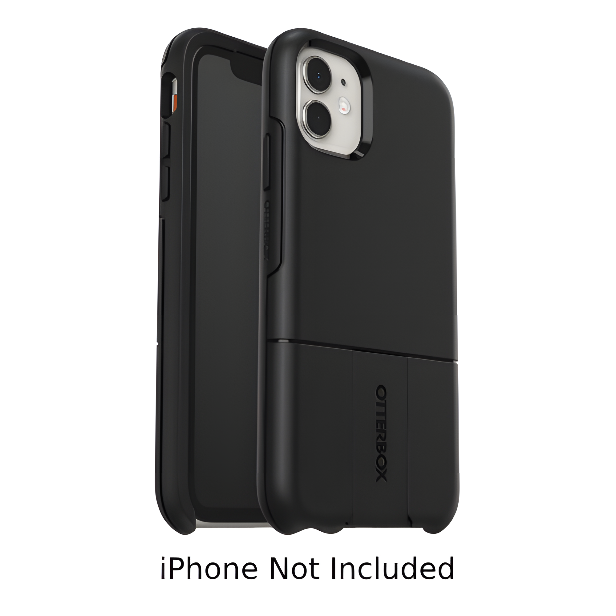 ProClip OtterBox uniVERSE Case [iPhone 11] 100581
