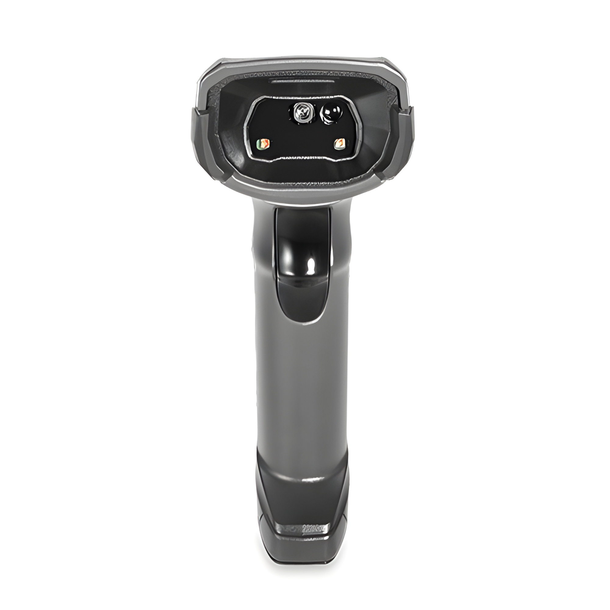 Zebra DS8178-SR Scanner [Scanner Only, Standard Range] DS8178-SRSF007ZZWW