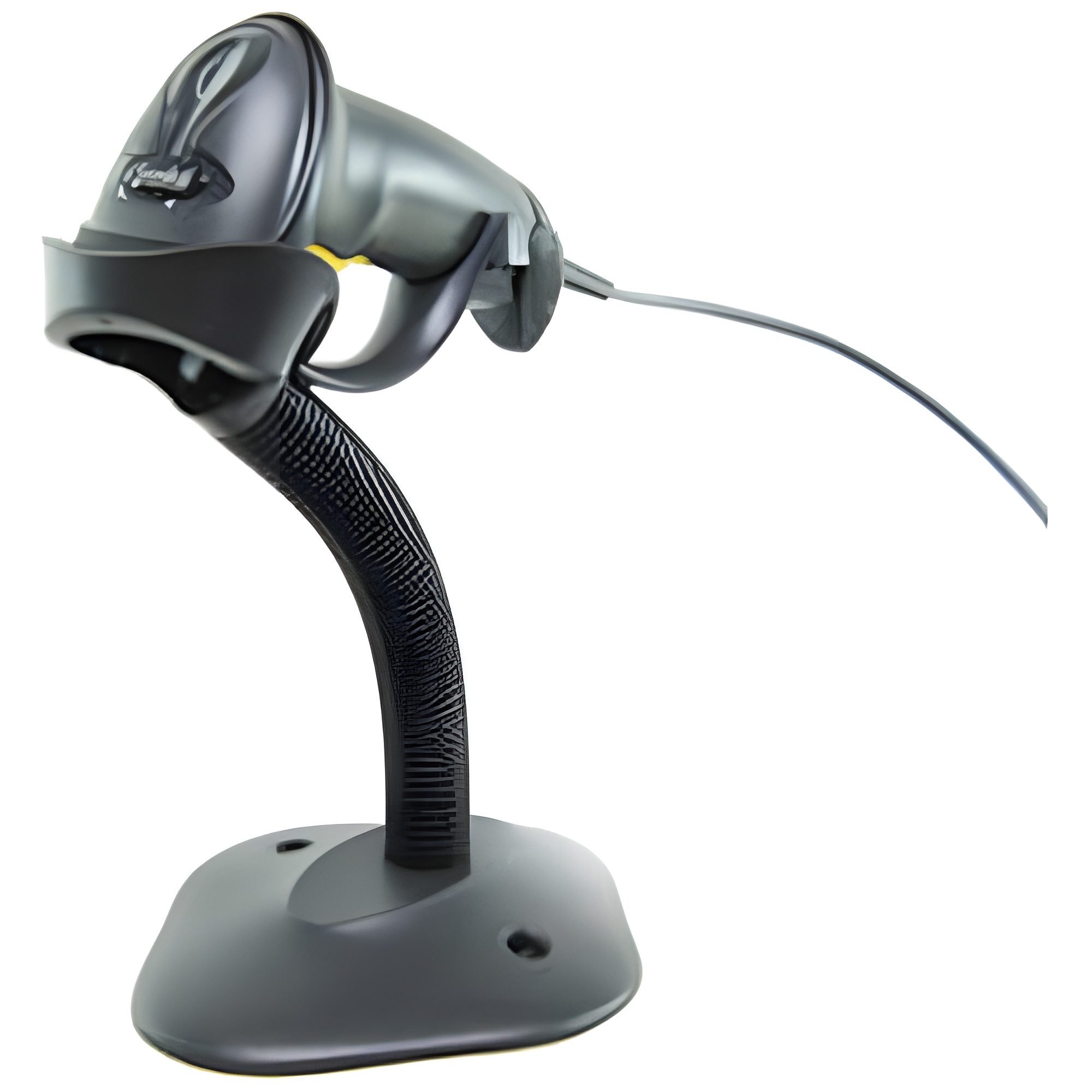 Zebra LS2208 Scanner LS2208-7AZM0100SR