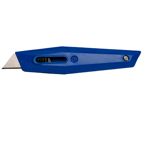 Tach-It Model-C Box Cutter Model-C