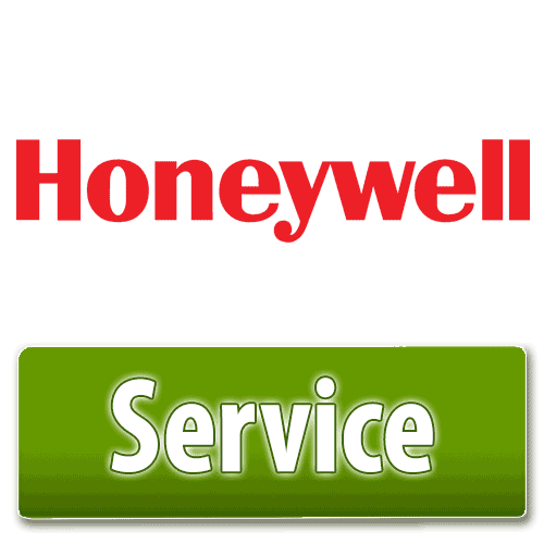 Honeywell Service SVC1911I-EXW4