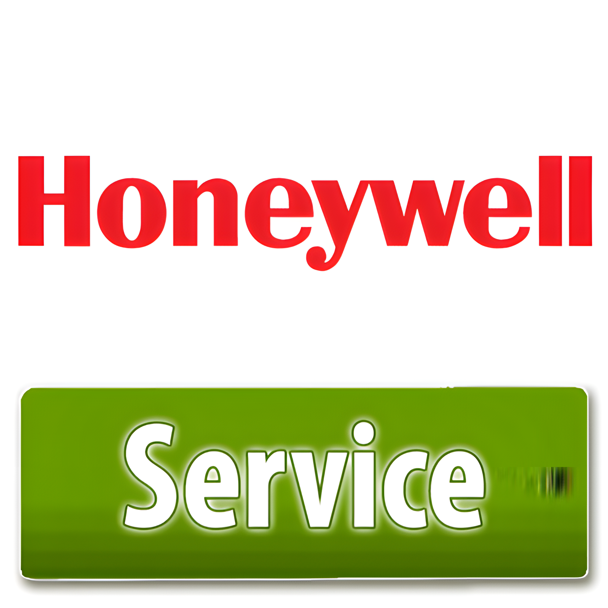 Honeywell Services