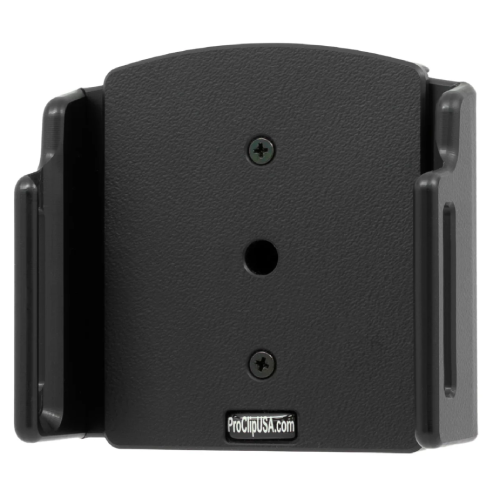 ProClip Adjustable Phone Holder for Rugged Cases 511479