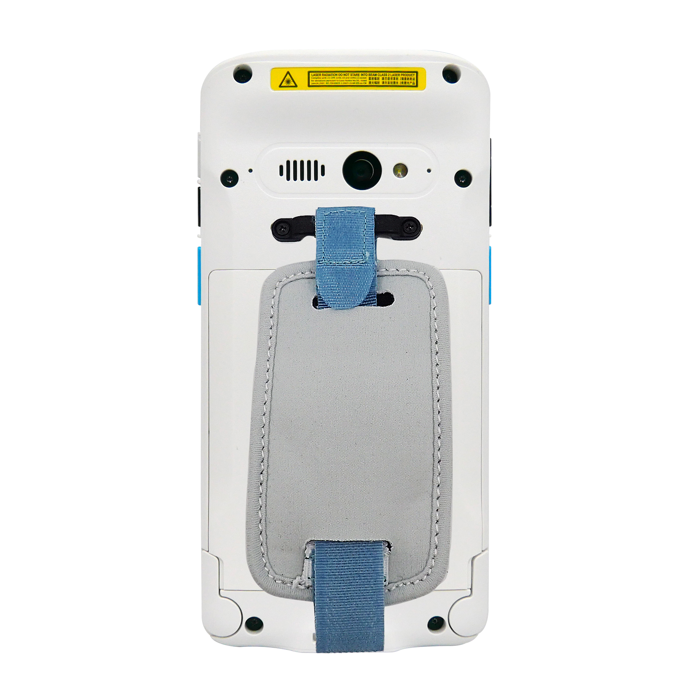 Unitech EA630-HC Hand Strap 5400-900039G