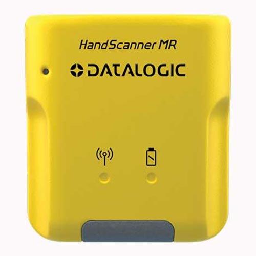 Datalogic HandScanner HS7500 [Standard Range] HS7500SR