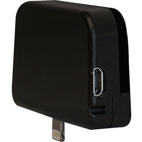 ID Tech IMag Card Reader ID-80097004-001