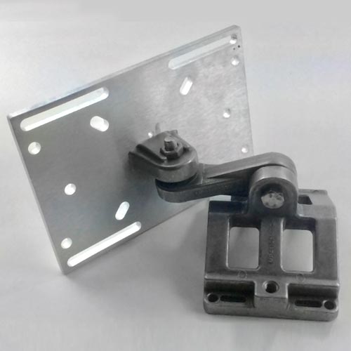 RFMAX Mounting Bracket HDMNT-150MM