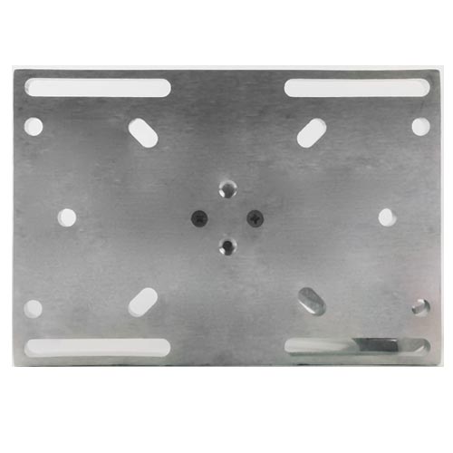 RFMAX Mounting Bracket HDMNT-150MM