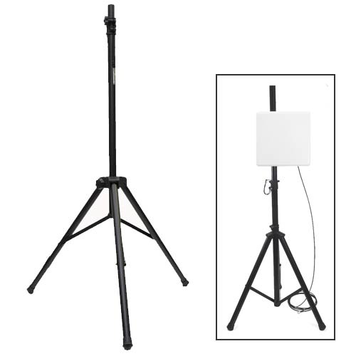 RFMAX Antenna Mounting Tripod RFM-T70