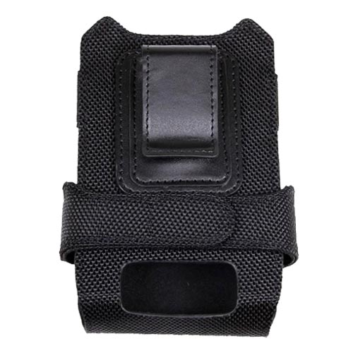 Zebra Soft Holster SG-TC2X-HLSTR1-01