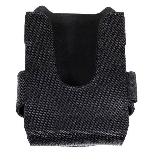 Zebra Soft Holster SG-TC2X-HLSTR1-01