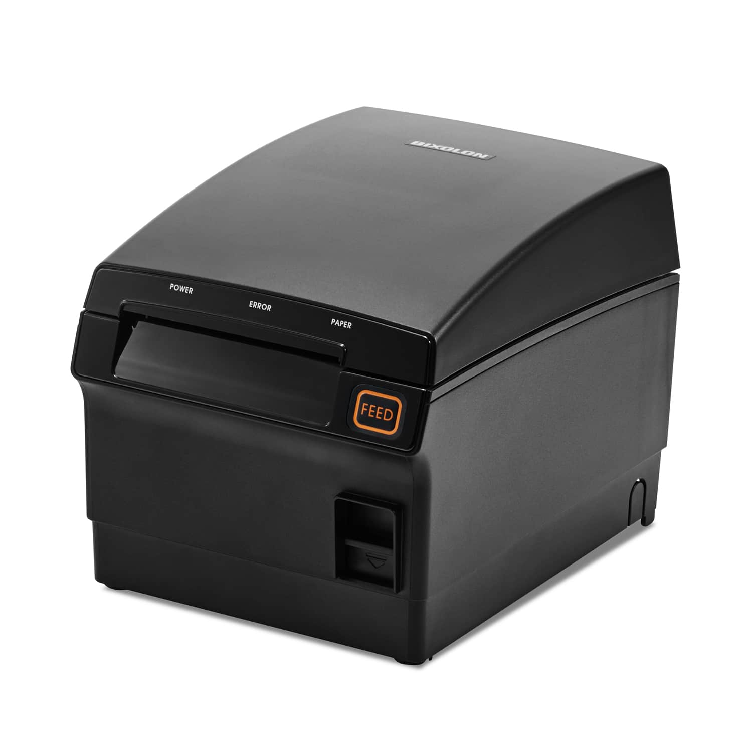 Bixolon SRP-F310II Receipt Printer SRP-F310IICOSK