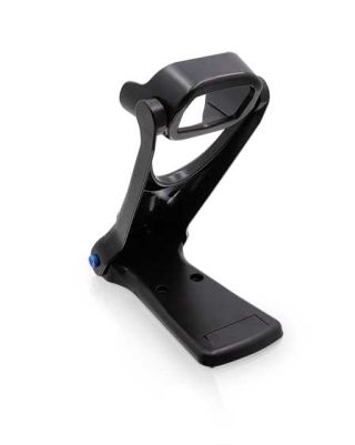 Datalogic QD2500 Stand STD-QW25-BK