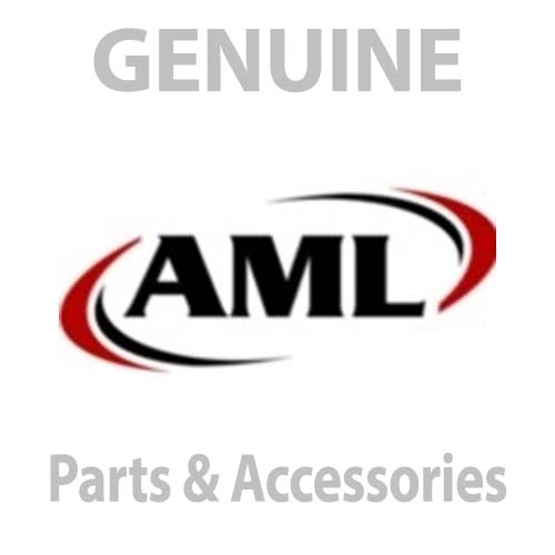 AML Battery Door Assembly 900-7800