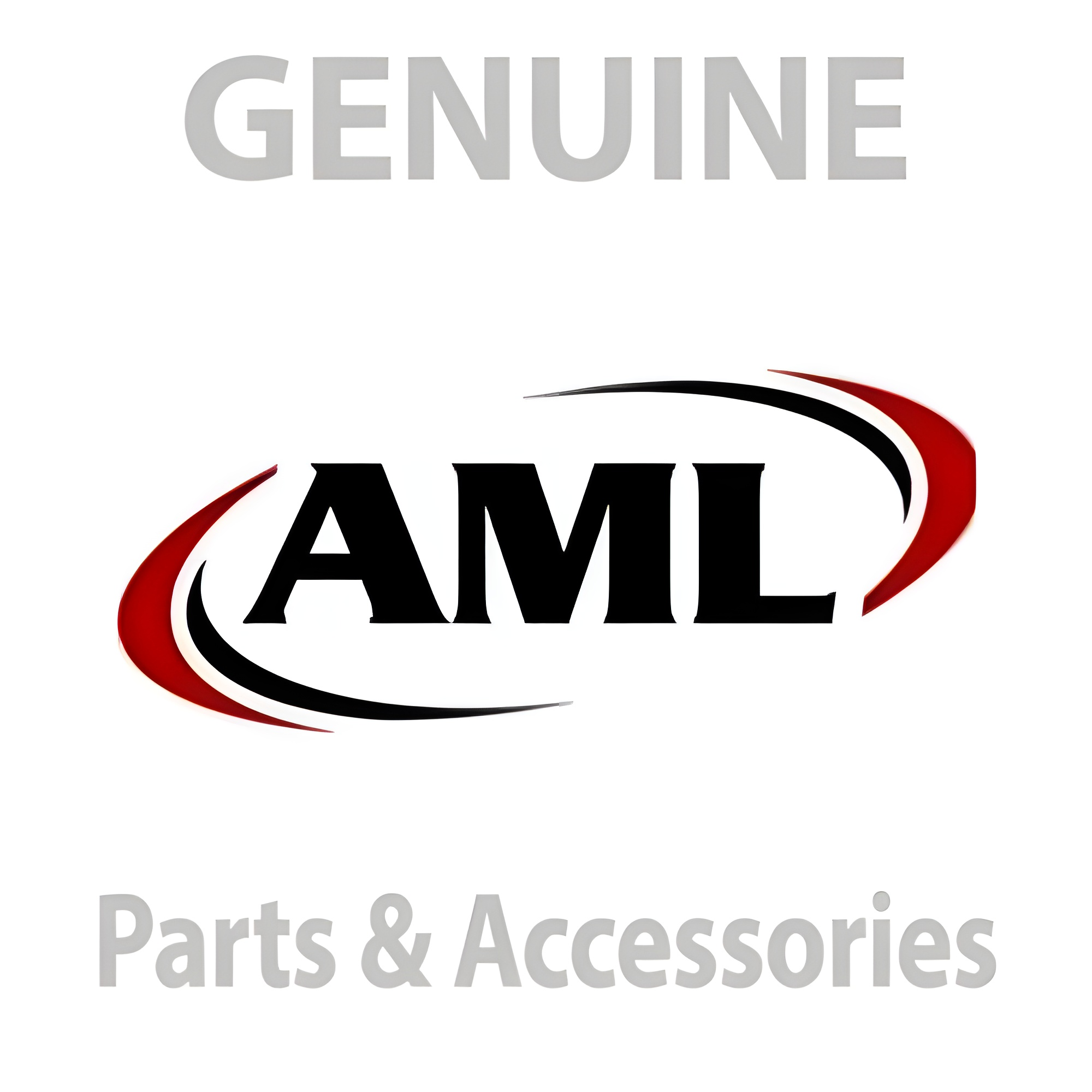 AML Dragonfly Arm Pad Replacement 173-6510-5