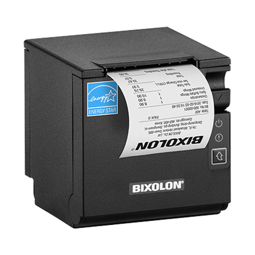 Bixolon SRP-Q200 Receipt Printer SRP-Q200EWDK