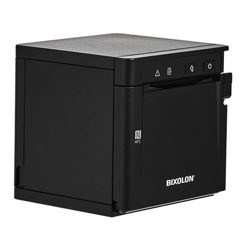 Bixolon SRP-Q300 Receipt Printer SRP-Q302HWK