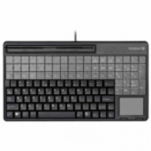 Cherry Keyboard G86-71401EUAEAA