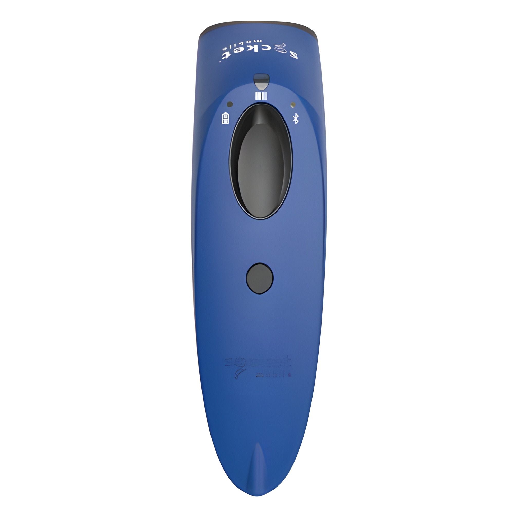 Socket SocketScan S700 Scanner CX3360-1682