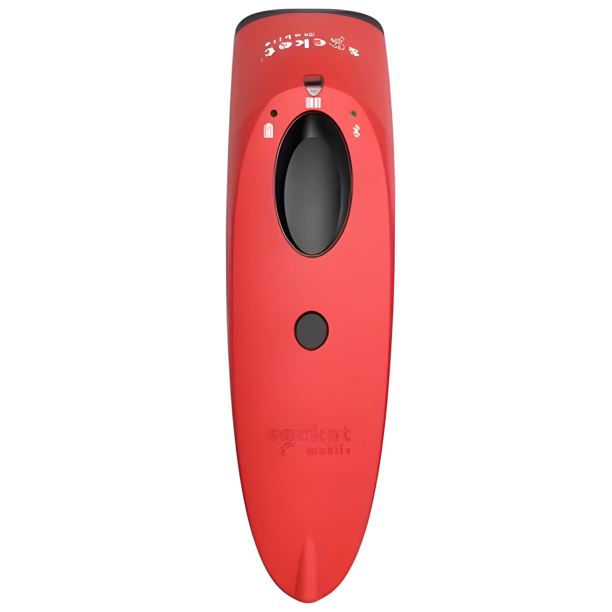 Socket SocketScan S740 Scanner CX3413-1832