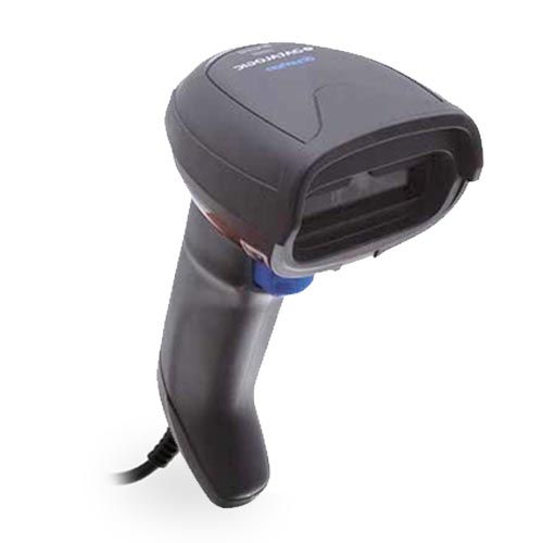 Datalogic Gryphon GD4290 Linear Imager GD4290-BK