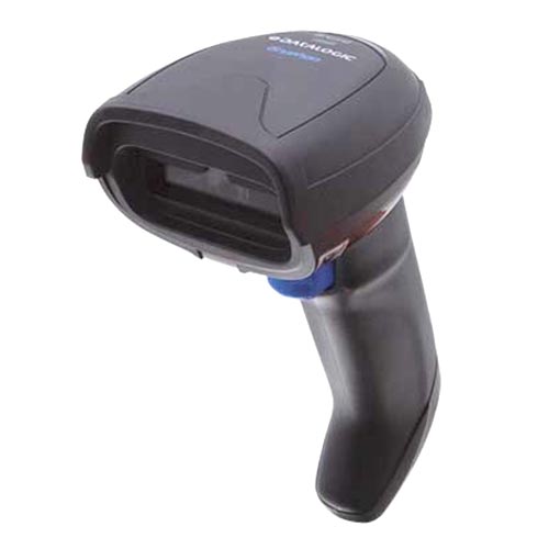 Datalogic Gryphon GBT4200 Linear Imager GBT4200-BK-BTK1