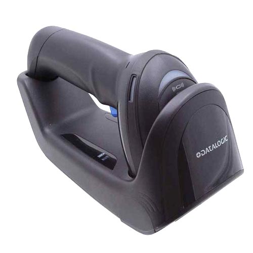 Datalogic Gryphon GBT4200 Linear Imager GBT4200-BK-BTK1