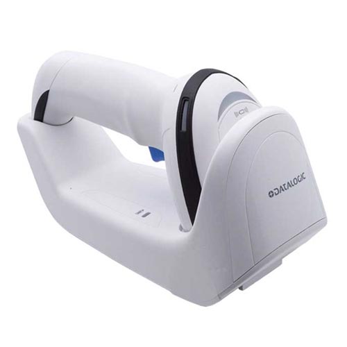 Datalogic Gryphon GM4200 Linear Imager GM4200-WH-910K1