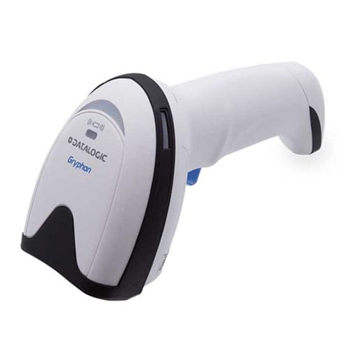 Datalogic Gryphon GBT4200 Linear Imager GBT4200-WH-BTK1