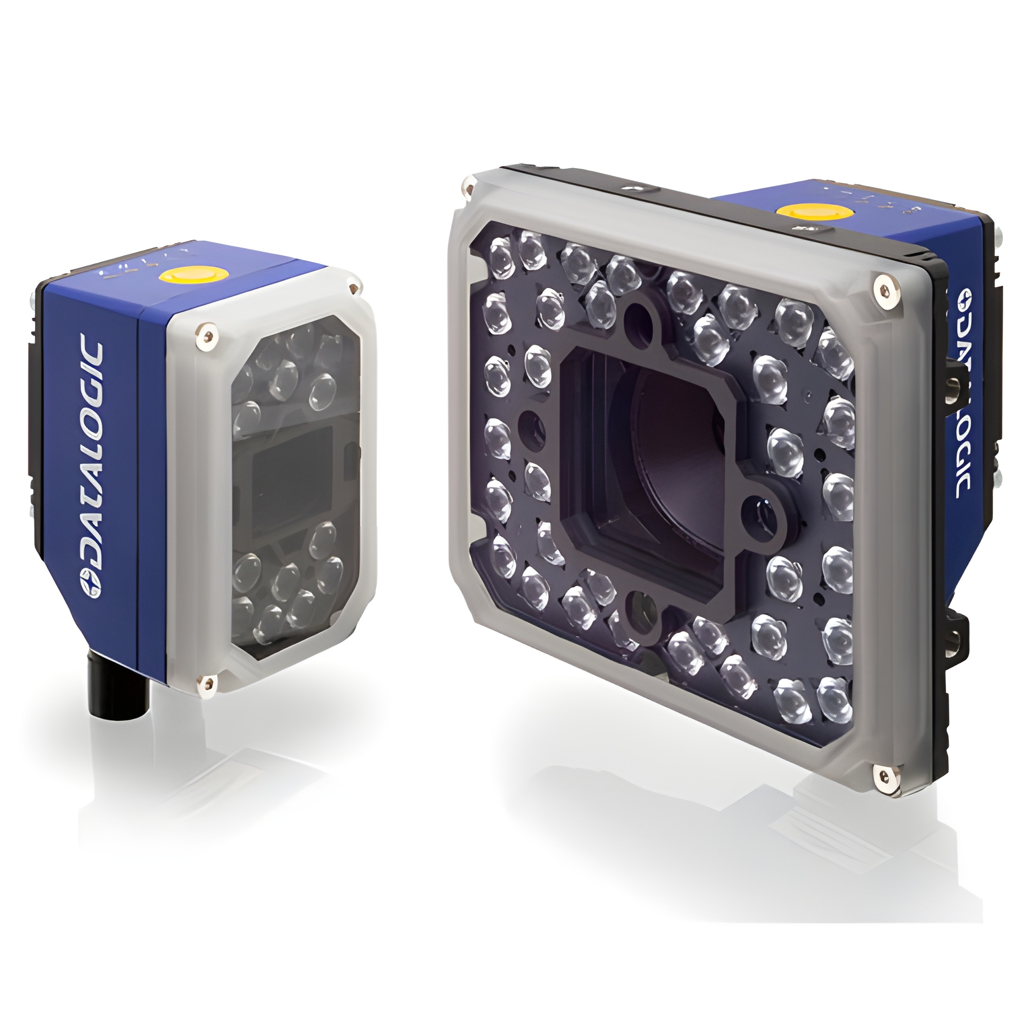 Datalogic Matrix 320 Scanner 938100021