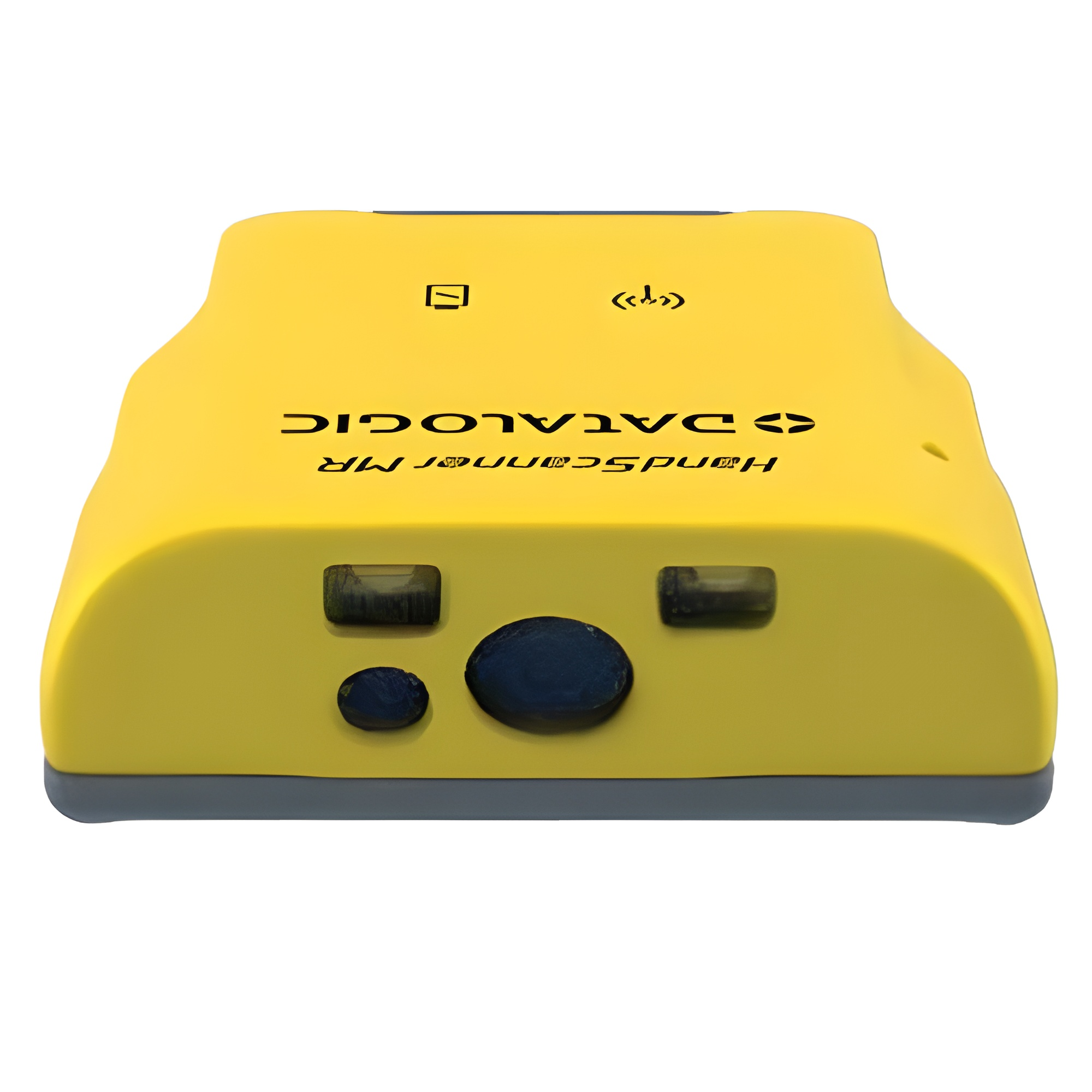 Datalogic HandScanner HS7500 [Mid Range] HS7500MR
