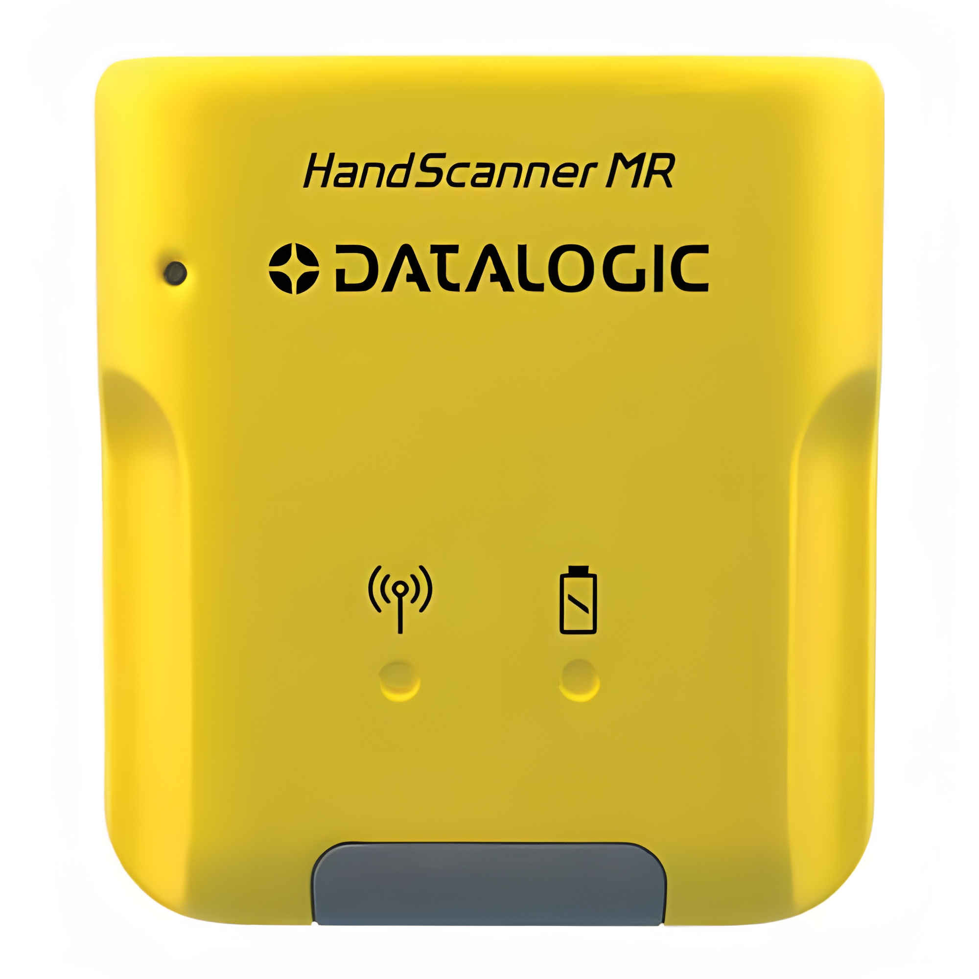Datalogic HandScanner HS7500 [Mid Range] HS7500MR