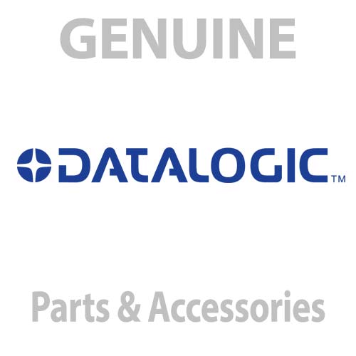 Datalogic RS232 PWR Cable CAB-548
